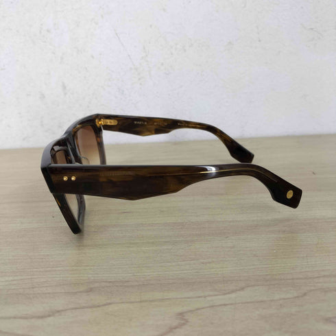 ディータ DITA MASTIX OPTICAL メンズ